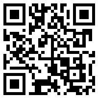 QR Code for 1HM5dCYbgeNnMedeAVatzDHJvLjBwii7g6