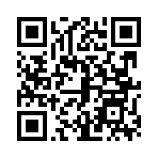 QR Code for 1HM5fvN7nwGJ2JwpeuicFi86Ng6DA3mFsF