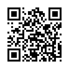 QR Code for 1HM5hFwteyBy1zJY85KNZNxtTixSWSpEtu