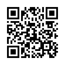 QR Code for 1HM5iPibpvGgucLEzzS1CeXqbPBt2f89TF