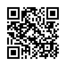 QR Code for 1HM5jsufh2xu2uch796BtLpryjp8dYctBD