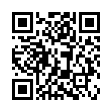 QR Code for 1HM5mScHG31w4dDA3nrmpTL55VqkF5pDJM