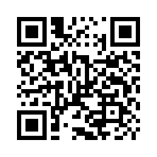 QR Code for 1HM5mY5ojwWDMgjAVNQQEybZ2ZRGVadygE