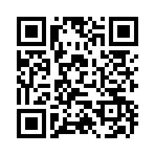 QR Code for 1HM5nDzam7N6LsmvBi5XQfXcpD5ynLVs8M