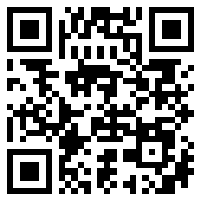 QR Code for 1HM5nfTkT7mtd1XLTgM77cBi6T2pTFE7vW