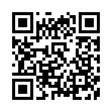 QR Code for 1HM5okZDaYymaQQom2dxZteGp2bFeDmwbn