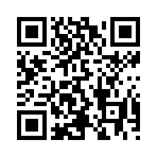 QR Code for 1HM5q9fSm2zTuCX256sQSCxbBnRGjsgo8B
