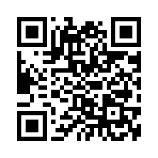 QR Code for 1HM62cpFwVcArDhbTMsce9wmmc69HSJ9KY