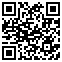 QR Code for 1HM62uwMWXD2Ra4MSYCMmggmbeNtB3ZdHW