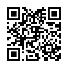 QR Code for 1HM62vWJZ1oioVFYeK2JrxScaHrfRZfGix