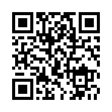 QR Code for 1HM63dymwyYDAJoZbk64simBQByCK7FHoV