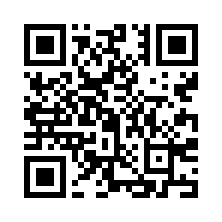 QR Code for 1HM64FCSp2UGD8SpJCZZW3wS5yWxUAt8Fe