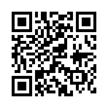 QR Code for 1HM64ZAr2ytwX2ohFfcL1VGLbzJt5ocbBG