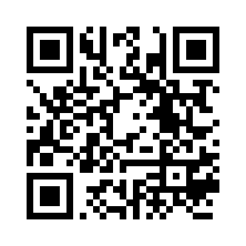 QR Code for 1HM661o3n2XGbnuooK2YKyWPjytLnFS4M6