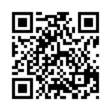 QR Code for 1HM67tNyrKXY8JQVjaEASdcWhy6AXKeUJs