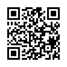 QR Code for 1HM6B1dSo6mCqjdyeYE7xp3rsEdXdR4TpR