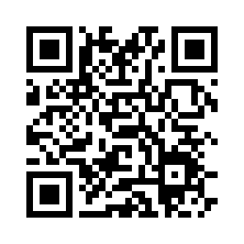 QR Code for 1HM6BMhaENRYfeA8bsEYVwrdofGfWjRiFm