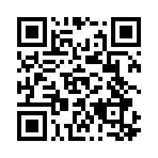 QR Code for 1HM6BZK76jgexLcsXCq8vzDyRFeES9wuVH