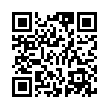 QR Code for 1HM6CH28Kg5e9moCdMJFFanvZMJFHn6Lst
