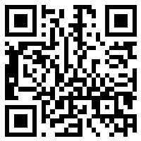 QR Code for 1HM6Eo2GH2jsnL7Y768AjqaWevR5apPDWH