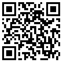 QR Code for 1HM6Fr7dgiZrMG1WDvn8us7WTYJT98fHFU