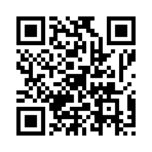 QR Code for 1HM6Fz3uVpbs8TrSwuhtEFci3J1mCmPWFA