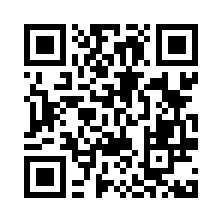QR Code for 1HM6GLA7CeBaG8w1kUvoaHeP6LgCjyUESi