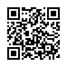 QR Code for 1HM6HTFzG2mF2etYNWwvUk5JMi5eCfVNyU