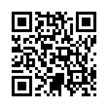 QR Code for 1HM6JgjBDXZ5EbhWasRuuJSAUAYXCUWZCF