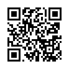 QR Code for 1HM6LuC9QqBtf2bbYZf5LEU198hiQSNKxd