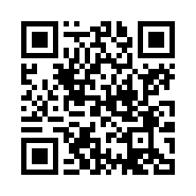 QR Code for 1HM6PLS9DA82kvJmTvYL77BJvTJXoU8utm