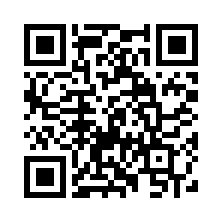 QR Code for 1HM6R52dGwQFas95xmnbLZmLFxVrmcWvgH