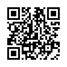 QR Code for 1HM6T2JHzmdGVQdm8Bwex2rdi9BYaZAxod