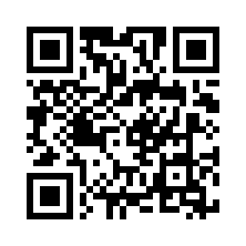 QR Code for 1HM6UC97WgdQrwrc4VTf93vusvCe8HQwjV