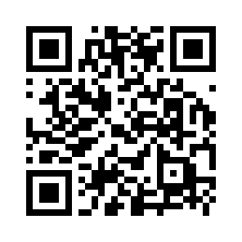 QR Code for 1HM6UmB78GR42bz8atM4qT5LZUaEuvToNF