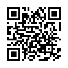 QR Code for 1HM6WLAVcR88b63hbBBMztfQ5MAxJaMUTP
