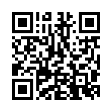 QR Code for 1HM6WrpPLZ2ENCEnHZyHNchb87o96V1BPf