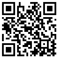QR Code for 1HM6XFQJDFP7R3J6GioE75MgxdwL8a6cW9