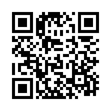 QR Code for 1HM6XsNWH7pbPpL4ueXqqbXuDSAXdtdsp3