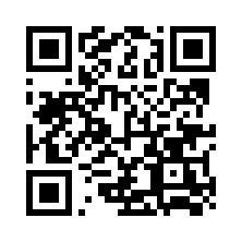 QR Code for 1HM6Xv9LynG4rWr4Kw8Tcf3PFb2en7V96j