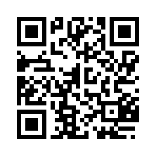 QR Code for 1HM6ZGPt9s7M8VGMEFAsweecT4v4T542re
