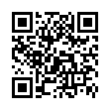 QR Code for 1HM6b7AFfPsBdy1pUGoNw65zTGFe27hB8L