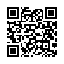 QR Code for 1HM6bc62RYKjHdTZEwqeZ7rygs3qwCUZc2