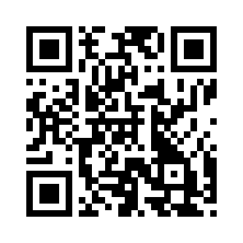 QR Code for 1HM6byroCgSGMaSjpdbthSGhpDdYbVoaDC