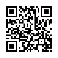 QR Code for 1HM6cTKLAVhYQXU3Y8jU2sPe32htAwAeW5