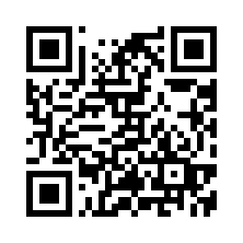 QR Code for 1HM6cVqJh65eoMXMoS7uxP2EhHj6uUXNah