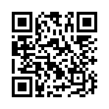 QR Code for 1HM6ddJBFLq7ySHyaNTjQkqAx91yoRKTkp