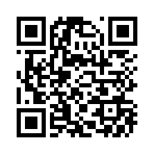 QR Code for 1HM6fYsid64j2vAh2kvWSHVLbHv4KpcH2m