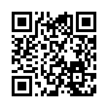 QR Code for 1HM6gFptDZtsM52CX78i64cGDbojbMrFuQ