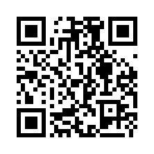 QR Code for 1HM6gHJRevMkbNG7JxsjoGhEUercH9VBpX